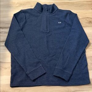 Vineyard Vines Shep Shirt